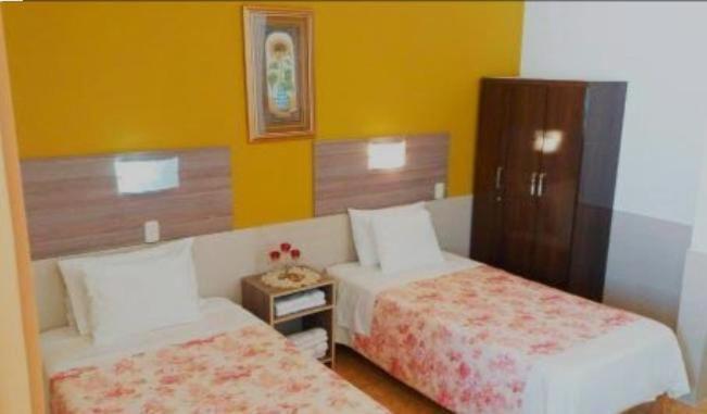 Casa Real Hotel Τάκνα Εξωτερικό φωτογραφία